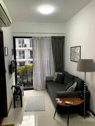 Guillemard Edge (D14), Apartment #458904381